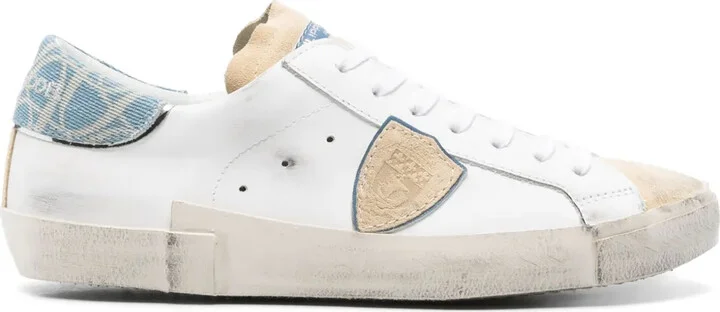 Prxs sneakers