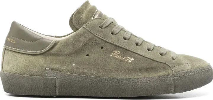 Prxs sneakers