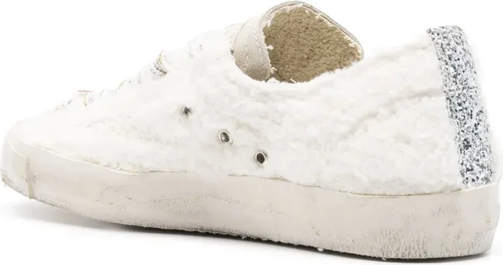 Prxs Tennis sneakers - Image 3