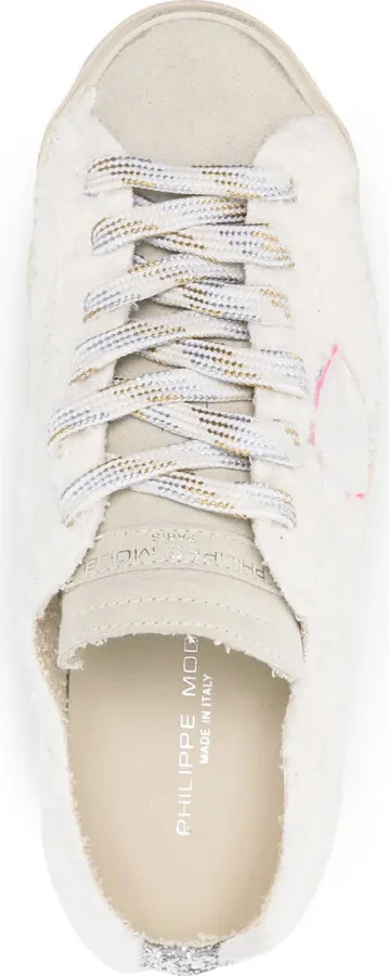 Prxs Tennis sneakers - Image 4