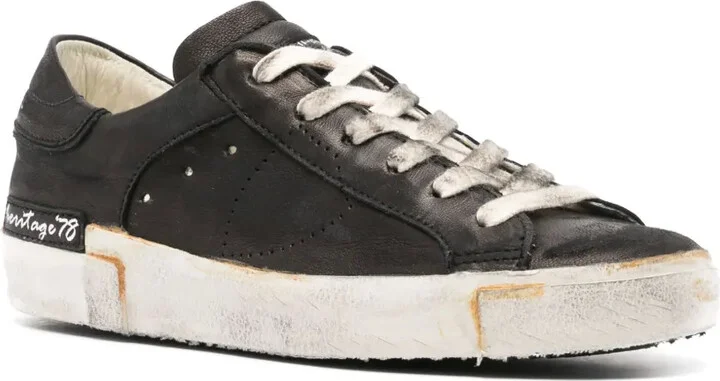 Prxs Tennis sneakers - Image 2