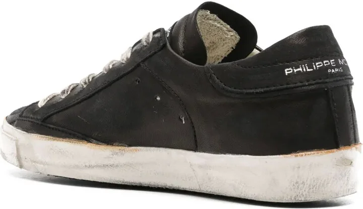 Prxs Tennis sneakers - Image 3