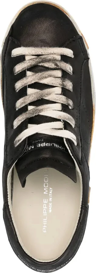Prxs Tennis sneakers - Image 4