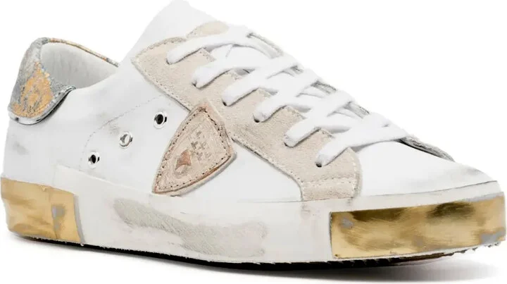 Prxs Tennis sneakers - Image 2