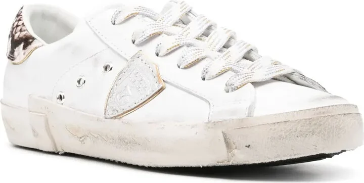 Prxs Tennis sneakers - Image 2