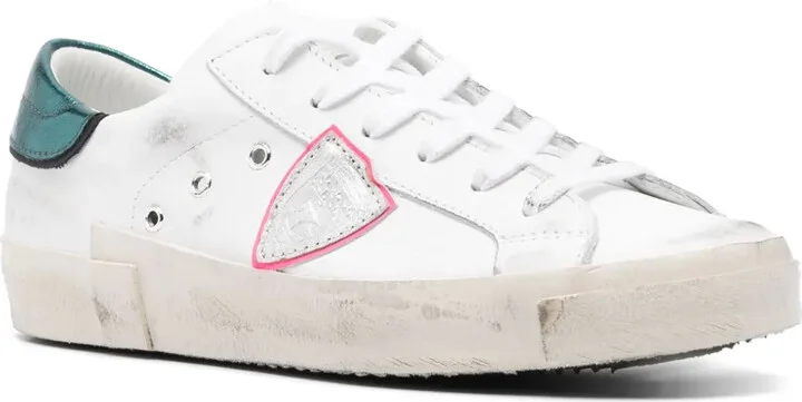 Prxs Tennis sneakers - Image 2