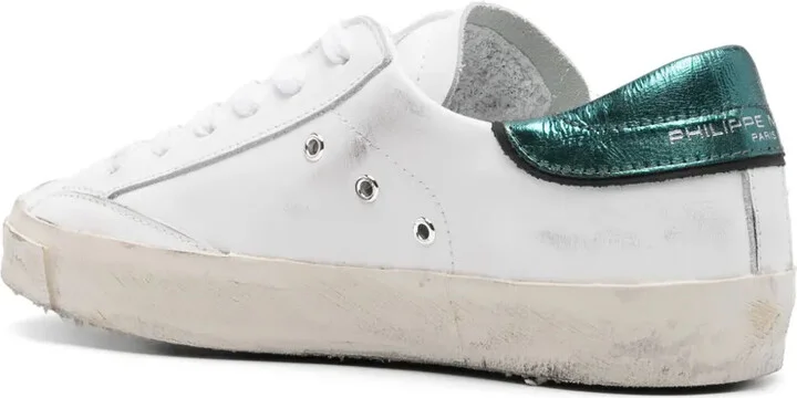 Prxs Tennis sneakers - Image 3