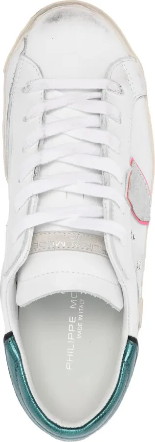 Prxs Tennis sneakers - Image 4