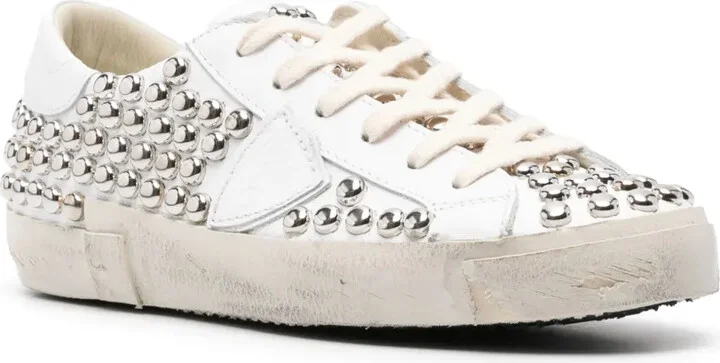 Prxs Tennis sneakers - Image 2