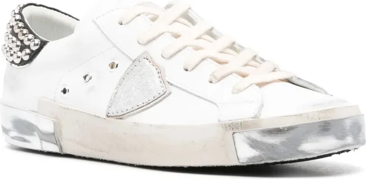 Prxs Tennis sneakers - Image 2