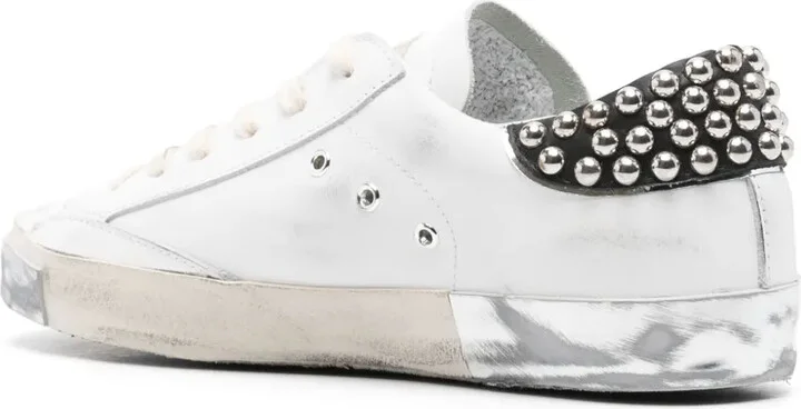 Prxs Tennis sneakers - Image 3