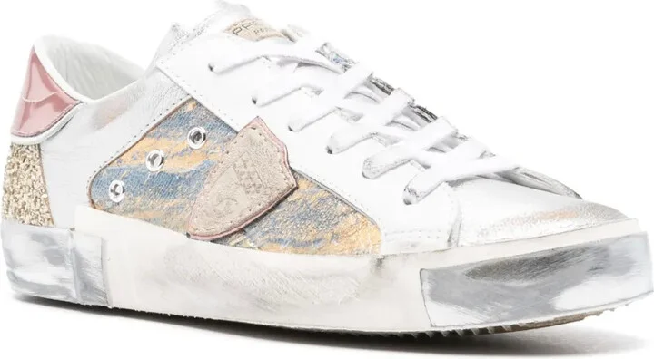 Prxs Tennis sneakers - Image 2