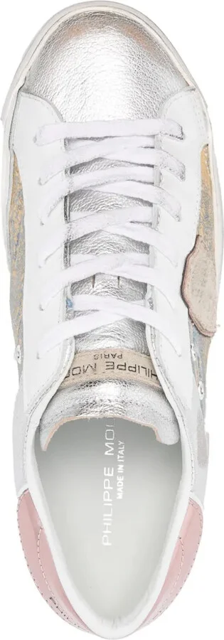 Prxs Tennis sneakers - Image 4