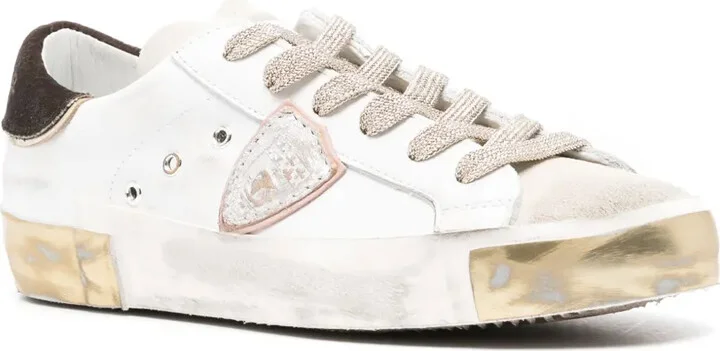 Prxs Tennis sneakers - Image 2