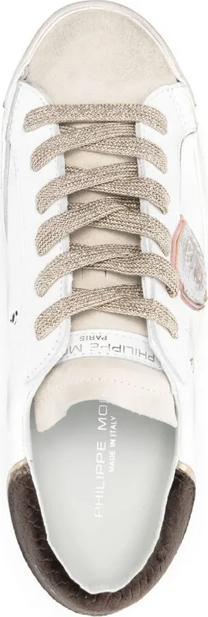 Prxs Tennis sneakers - Image 4