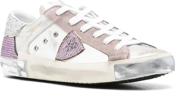 Prxs Tennis sneakers - Image 2