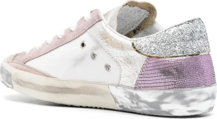 Prxs Tennis sneakers - Image 3