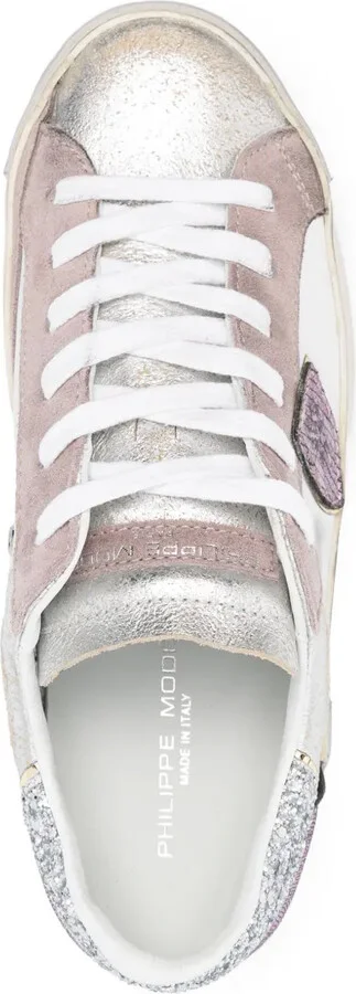 Prxs Tennis sneakers - Image 4