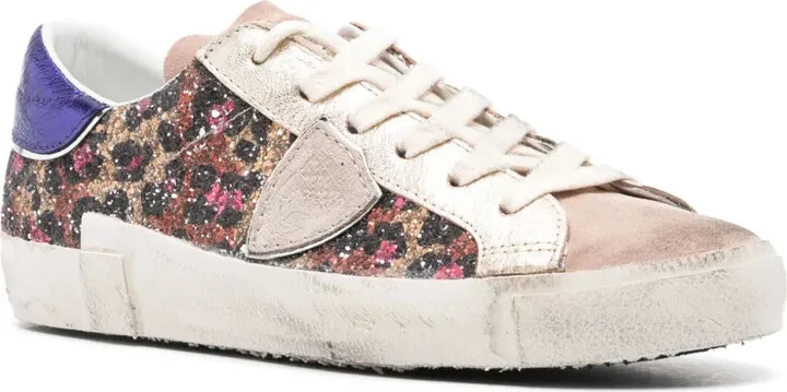 Prxs Tennis sneakers - Image 2