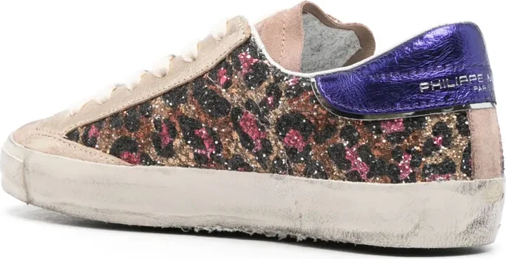 Prxs Tennis sneakers - Image 3