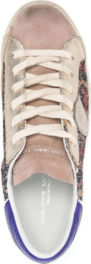 Prxs Tennis sneakers - Image 4