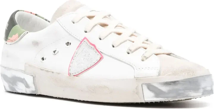 Prxs Tennis sneakers - Image 2
