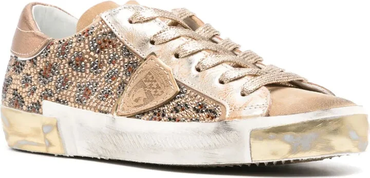 Prxs Tennis sneakers - Image 2