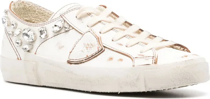 Prxs Tennis sneakers - Image 2