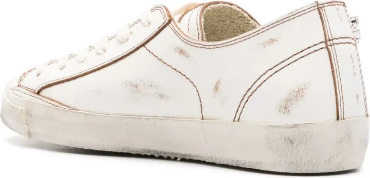 Prxs Tennis sneakers - Image 3