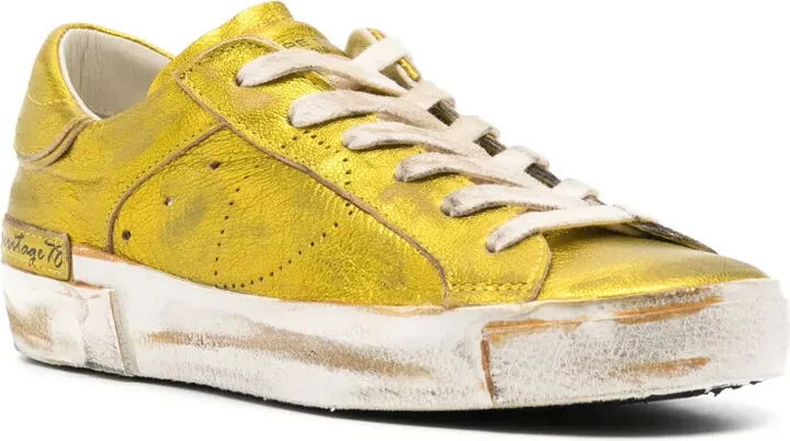 Prxs Tennis sneakers - Image 2