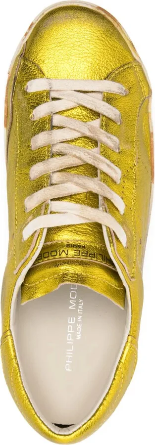 Prxs Tennis sneakers - Image 4