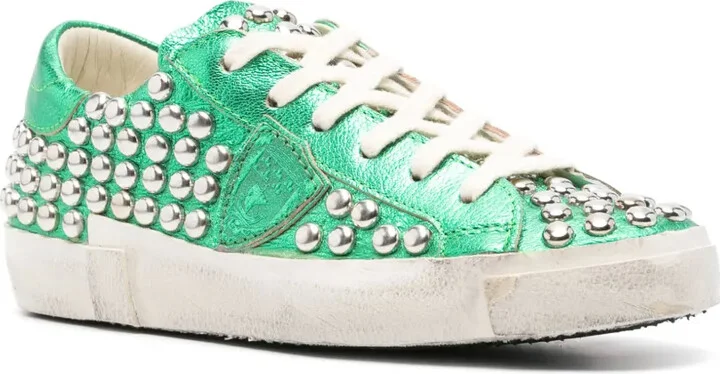 Prxs Tennis sneakers - Image 2