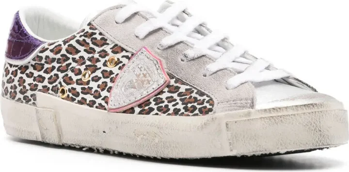 Prxs Tennis sneakers - Image 2