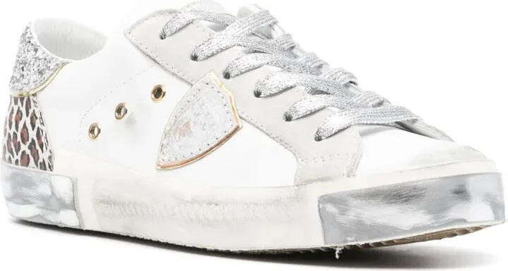 Prxs Tennis sneakers - Image 2