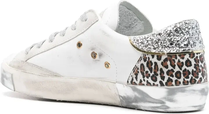 Prxs Tennis sneakers - Image 3