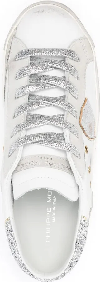 Prxs Tennis sneakers - Image 4