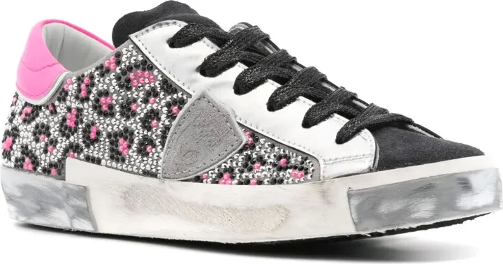 Prxs Tennis sneakers - Image 2