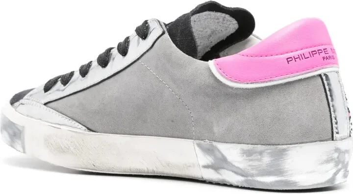 Prxs Tennis sneakers - Image 3