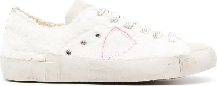 Prxs Tennis sneakers