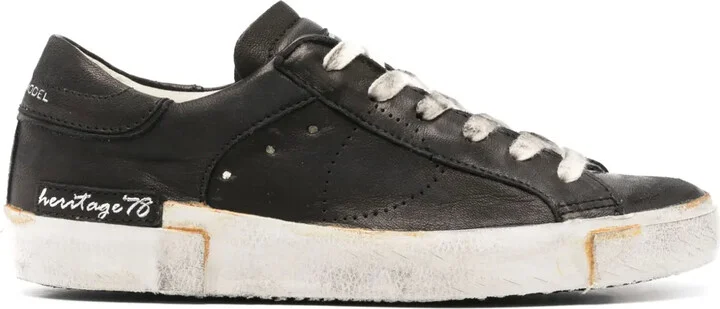 Prxs Tennis sneakers