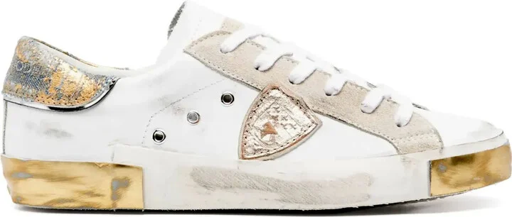 Prxs Tennis sneakers
