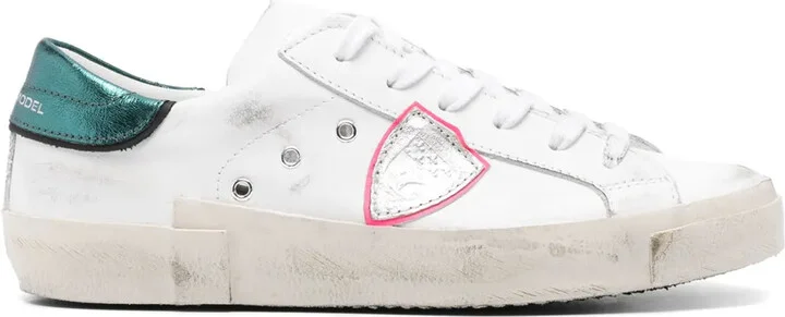 Prxs Tennis sneakers