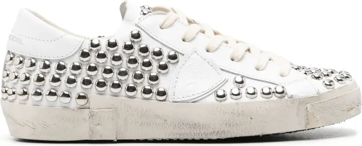Prxs Tennis sneakers