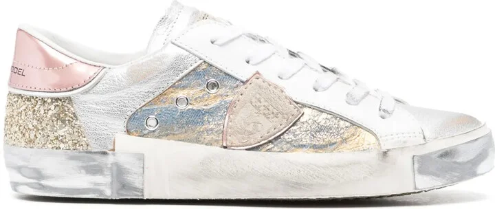 Prxs Tennis sneakers