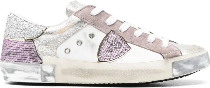 Prxs Tennis sneakers