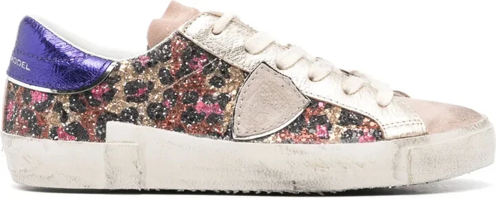 Prxs Tennis sneakers