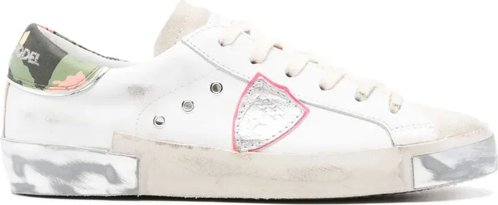 Prxs Tennis sneakers