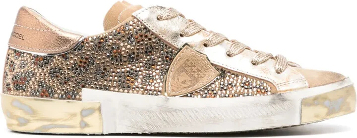 Prxs Tennis sneakers