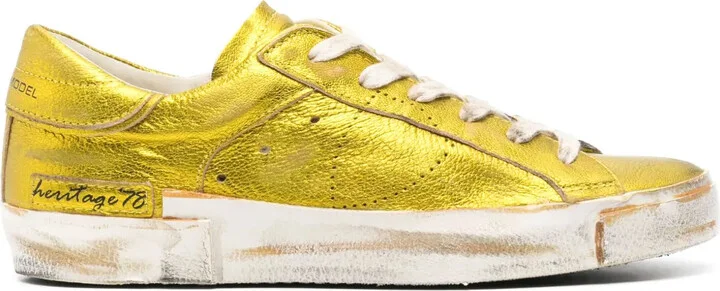 Prxs Tennis sneakers