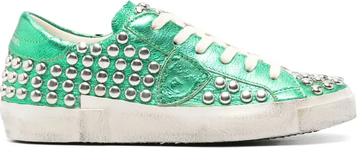 Prxs Tennis sneakers